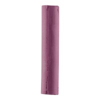 BLOCKX Soft Pastel 361 Magenta Shade 1